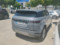 preview Land Rover Range Rover #1