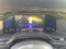 preview Volkswagen Polo #3