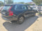 preview Volvo XC90 #1