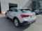 preview Audi Q3 #2