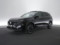 preview Peugeot 5008 #0