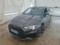 preview Audi A3 #0