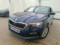 preview Skoda Scala #0