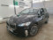 preview BMW Other #0