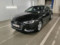 preview Audi A4 #0