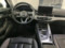 preview Audi A4 #4