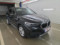 preview BMW X1 #1
