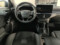 preview Ford Focus #4