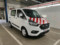 preview Ford Transit Custom #1