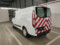 preview Ford Transit Custom #2