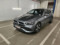 preview Mercedes C 300 #0