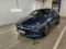 preview Mercedes CLA 200 #0