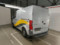 preview Mercedes Sprinter #2