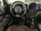 preview Mini Cooper S #4