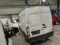 preview Renault Master #2