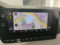 preview Skoda Octavia #5