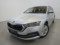 preview Skoda Octavia #1