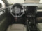 preview Volvo XC40 #4