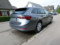 preview Skoda Octavia #1
