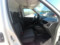 preview Fiat Doblo #4
