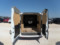 preview Fiat Doblo #5
