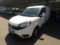 preview Fiat Doblo #0