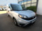 preview Fiat Doblo #1