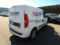 preview Fiat Doblo #2