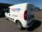 preview Fiat Doblo #3