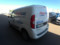 preview Fiat Doblo #2