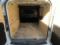 preview Fiat Doblo #5