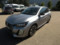 preview Peugeot 208 #0