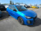 preview Peugeot 208 #1