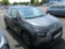 preview Citroen C3 #1