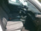 preview Peugeot 208 #4