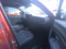 preview Dacia Duster #4