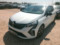 preview Renault Clio #0