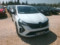 preview Renault Clio #1