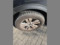 preview Kia Sportage #5