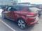 preview Renault Scenic #1