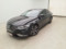 preview Renault Talisman #1