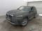preview BMW X3 #0