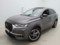 preview DS Automobiles DS7 Crossback #0