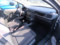 preview Citroen C3 #4