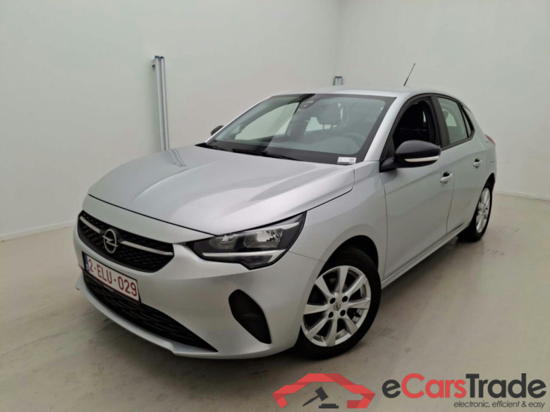 OPEL CORSA 1.2 START/STOP