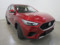 preview MG ZS #3