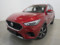preview MG ZS #1