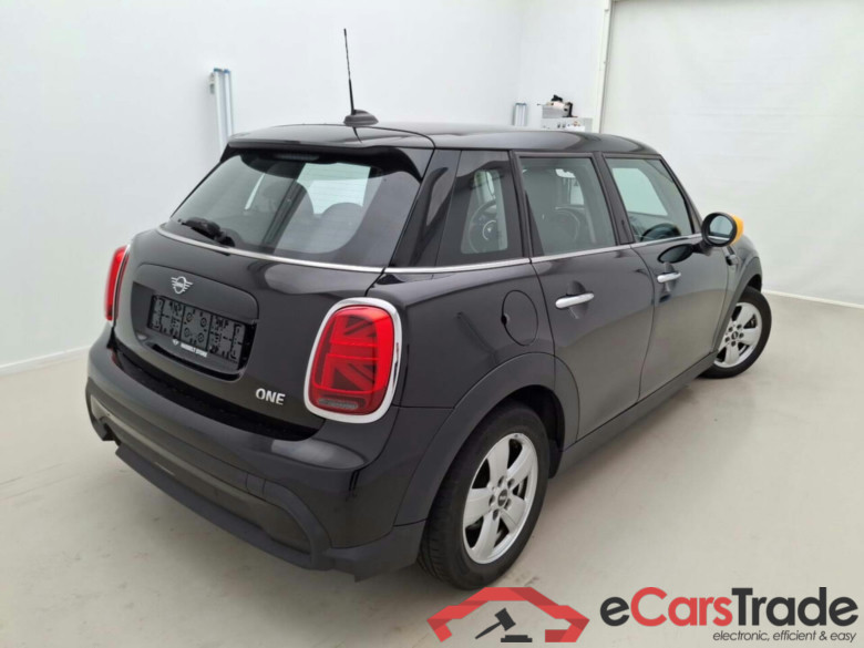 MINI ONE 1.5 ONE #2