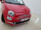 preview Fiat 500 #3