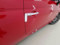 preview Fiat 500 #5